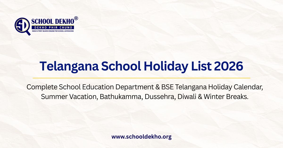  School dekho blog-image